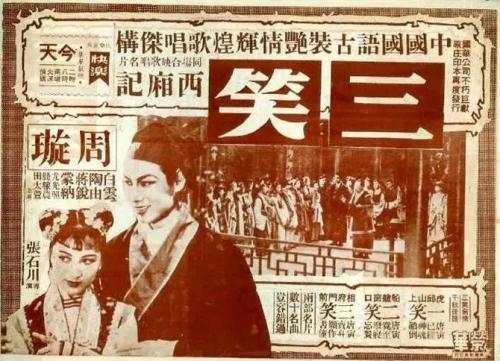 埃默里与亨利学院文凭毕业证买个多少钱